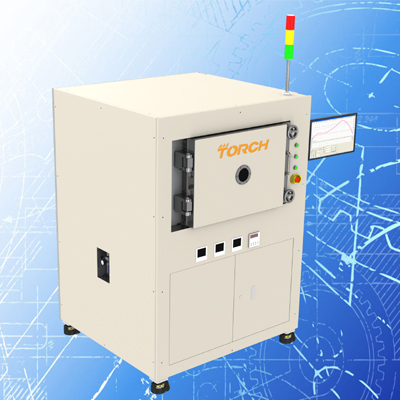 BGA返修臺溫度曲線設(shè)置注意事項【無鉛波峰焊】