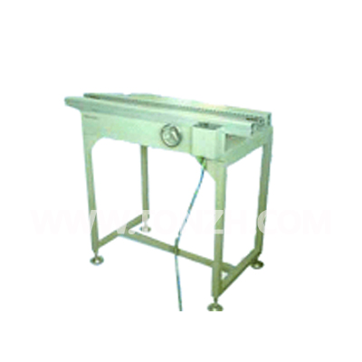 LCDҺԄczǘ(bio)O(sh)䶨ơ